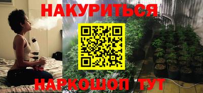 мдпв Усть-Илимск