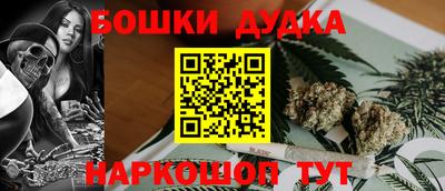 мдпв Усть-Илимск