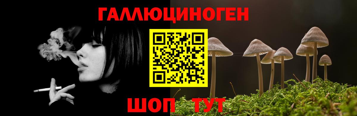 Назарово  Галлюциногенные грибы MAGIC MUSHROOMS  Вход с VPN 